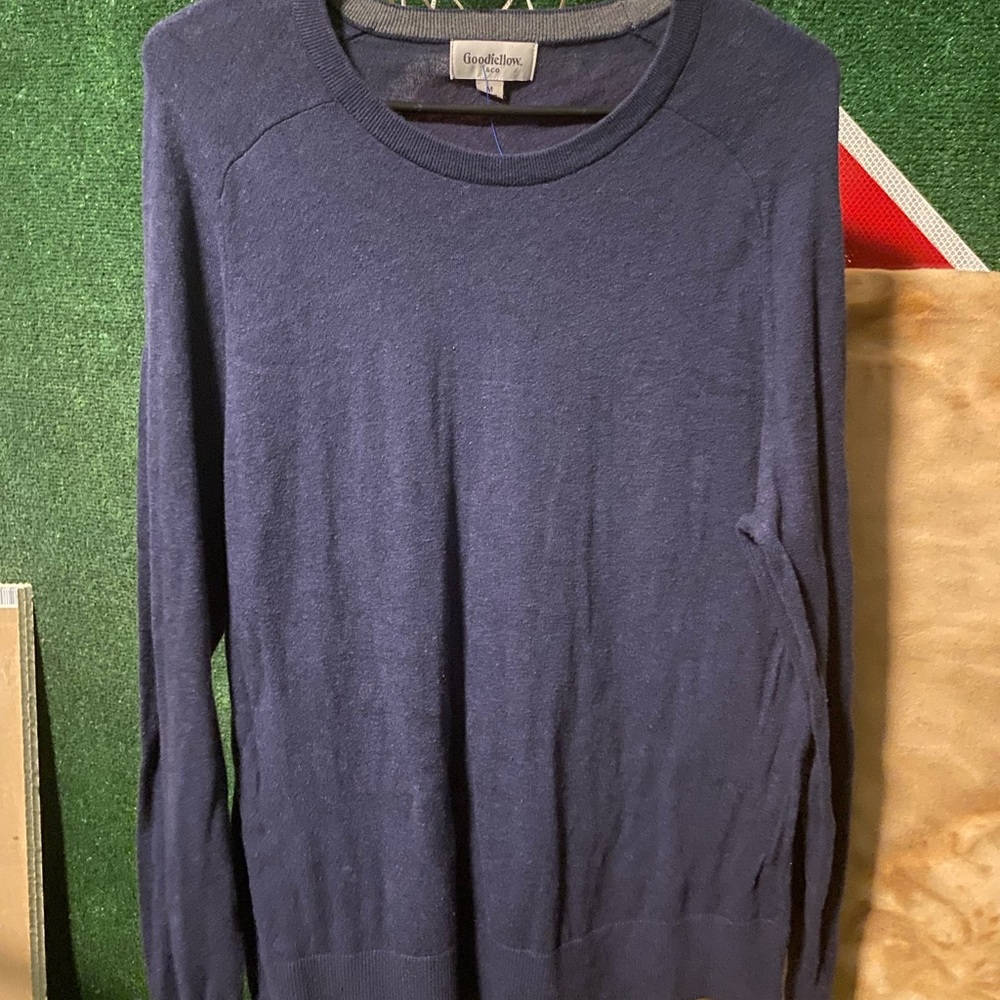 Good fellow & Co Sweater
